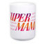 Grand mug (400 ml)
