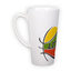 Big latte mug (400 ml)