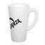 Big latte mug (400 ml)