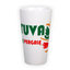 Big latte mug (400 ml)