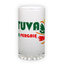 Frosted glass beer mug (500 ml)