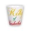 Small latte mug (300 ml)