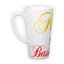 Big latte mug (400 ml)