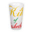 Big latte mug (400 ml)