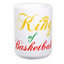 Grand mug (400 ml)