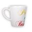 Small latte mug (300 ml)