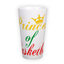 Big latte mug (400 ml)