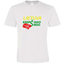 T -shirts with your photo, notes, white