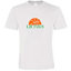 T -shirts with your photo, notes, white