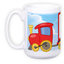 Grand mug (400 ml)