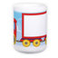 Grand mug (400 ml)