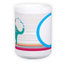 Grand mug (400 ml)