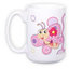 Grand mug (400 ml)