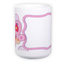 Grand mug (400 ml)