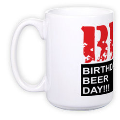 Puodelis milžinas (450 ml)