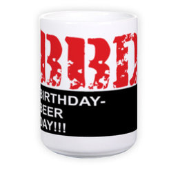 Puodelis milžinas (450 ml)