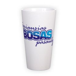 Big latte mug (400 ml)