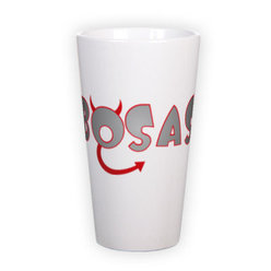 Didysis Latte puodelis (500 ml)