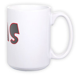 Puodelis milžinas (450 ml)