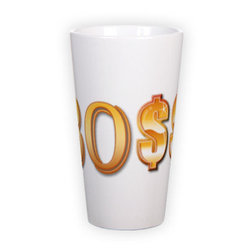 Big latte mug (400 ml)