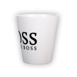 Small latte mug (300 ml)