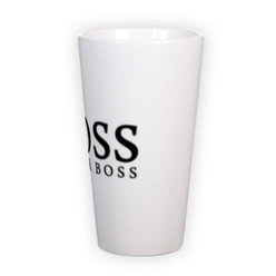 Big latte mug (400 ml)