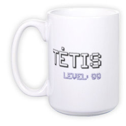 Grand mug (400 ml)