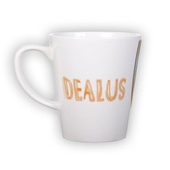 Small latte mug (300 ml)