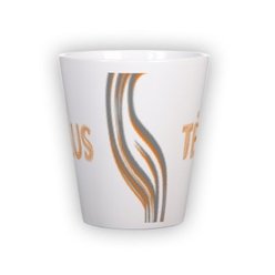 Small latte mug (300 ml)