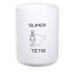 Puodelis milžinas (450 ml)