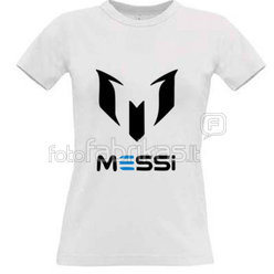 Women's T-shirt with your choice of photos, notes, white