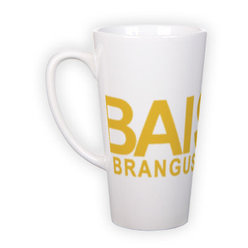 Big latte mug (400 ml)