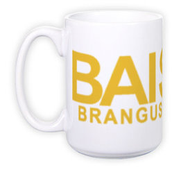 Grand mug (400 ml)