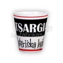 V&auml;ike Latte tass (300 ml)