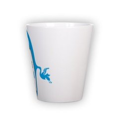 Mažasis latte puodelis (360 ml)
