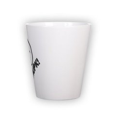 V&auml;ike Latte tass (300 ml)