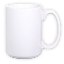 Puodelis milžinas (450 ml)