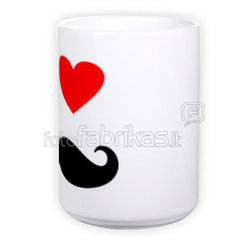 Grand mug (400 ml)