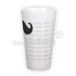 Big latte mug (400 ml)