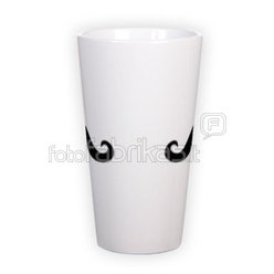 Big latte mug (400 ml)