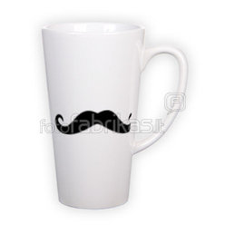 Big latte mug (400 ml)