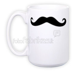 Grand mug (400 ml)