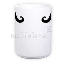 Grand mug (400 ml)