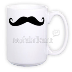 Grand mug (400 ml)