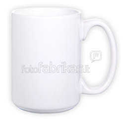 Puodelis milžinas (450 ml)