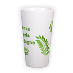 Big latte mug (400 ml)