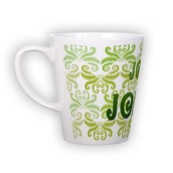 Small latte mug (300 ml)