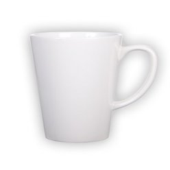 Small latte mug (300 ml)