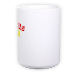Grand mug (400 ml)