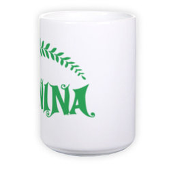 Grand mug (400 ml)
